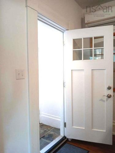 3 Breakwater Lane, Brooklyn, NS 