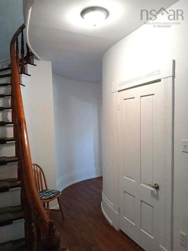 3 Breakwater Lane, Brooklyn, NS 