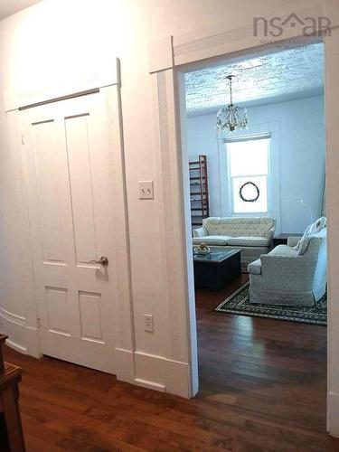 3 Breakwater Lane, Brooklyn, NS 