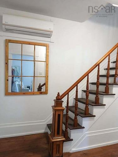 3 Breakwater Lane, Brooklyn, NS 