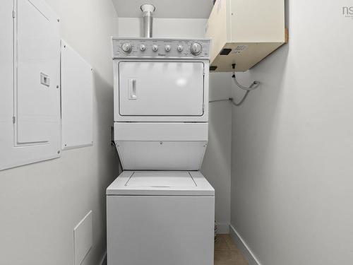 827 Bedford Highway, Bedford, NS 