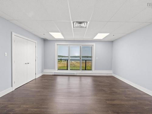 827 Bedford Highway, Bedford, NS 