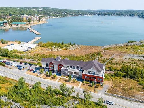 827 Bedford Highway, Bedford, NS 