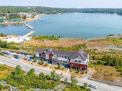 827 Bedford Highway  Bedford, NS B4A 0J1