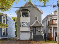1620 Edward Street  Halifax, NS B3H 3J1