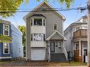 1620 Edward Street, Halifax, NS 