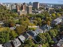 1620 Edward Street, Halifax, NS 