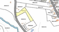 Lot 2 Tour Des Buttes Chemin Road Amiraults Hill, NS B0W 3M0