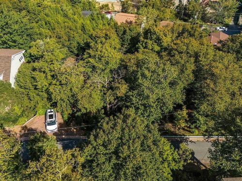 5 Dickson Avenue, Rockingham, NS 