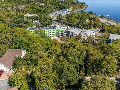 5 Dickson Avenue, Rockingham, NS 