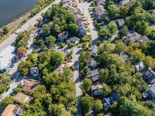 5 Dickson Avenue, Rockingham, NS 