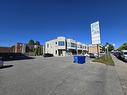 495-515 Boulevard Concorde Ouest, Laval, QC 