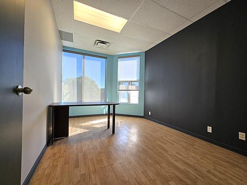 495-515 Boulevard Concorde Ouest, Laval, QC 