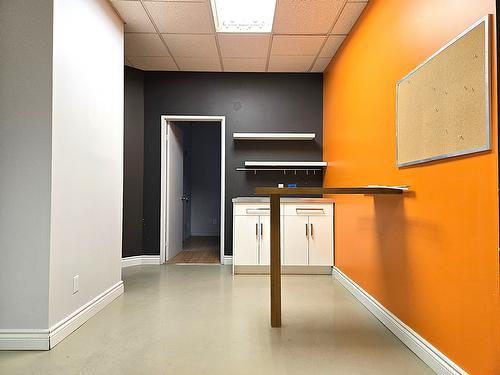 495-515 Boulevard Concorde Ouest, Laval, QC 