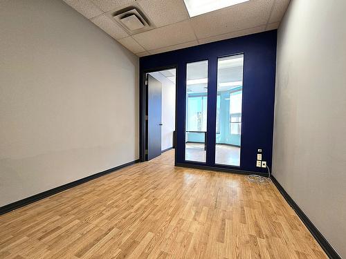 495-515 Boulevard Concorde Ouest, Laval, QC 