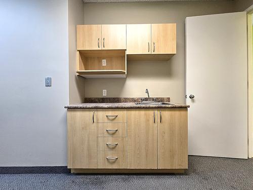 495-515 Boulevard Concorde Ouest, Laval, QC 