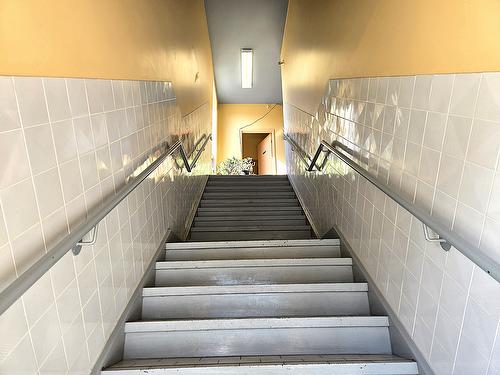 495-515 Boulevard Concorde Ouest, Laval, QC 