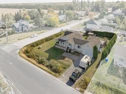 1472  - 1472A Rue Principale  Saint-Amable, QC J0L 1N0