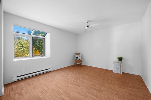 Primary bedroom - 547Z Boul. Wilson, Longueuil (Le Vieux-Longueuil), QC 