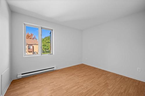 Bedroom - 547Z Boul. Wilson, Longueuil (Le Vieux-Longueuil), QC 