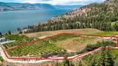 859 Languedoc Road, Naramata, BC 