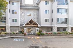 103-920 Glenwood Avenue  Kelowna, BC V1Y 9P2