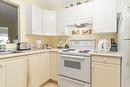 103-920 Glenwood Avenue, Kelowna, BC  - Indoor Photo Showing Kitchen 
