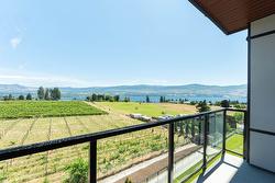 506-2780 Olalla Road  West Kelowna, BC V1Z 2A9