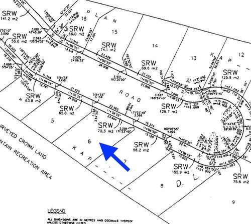 276 Creekview Road, Penticton, BC - Other