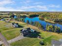 227 Hickey Rd, Upper Rexton, NB 