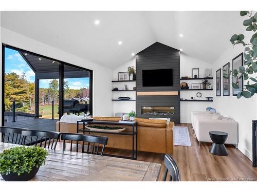 227 Hickey Rd, Upper Rexton, NB 