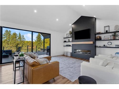 227 Hickey Rd, Upper Rexton, NB 