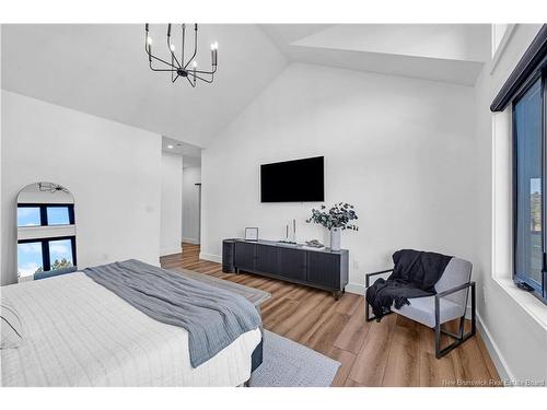 227 Hickey Rd, Upper Rexton, NB 