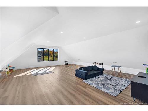 227 Hickey Rd, Upper Rexton, NB 