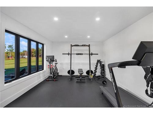 227 Hickey Rd, Upper Rexton, NB 