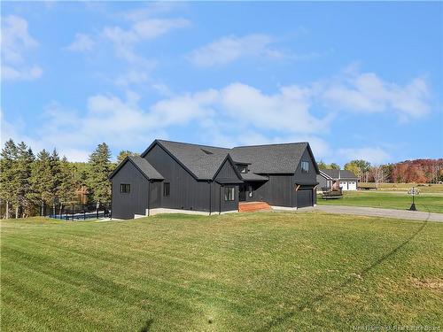 227 Hickey Rd, Upper Rexton, NB 