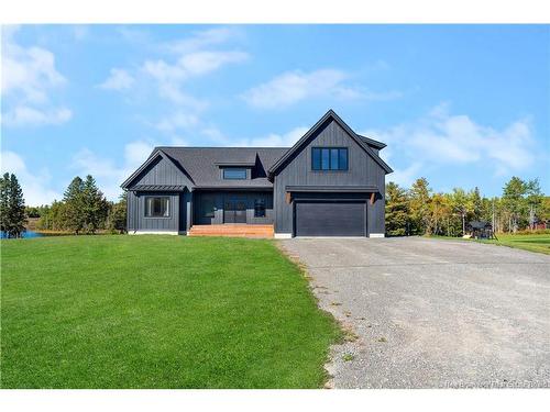 227 Hickey Rd, Upper Rexton, NB 
