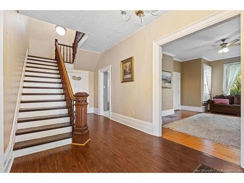 205 South Napan Rd, Napan, NB 