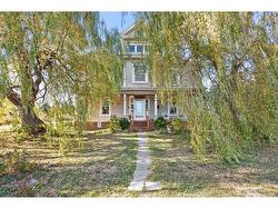 205 South Napan RD  Napan, NB E1N 4V9