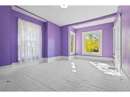 205 South Napan Rd, Napan, NB 