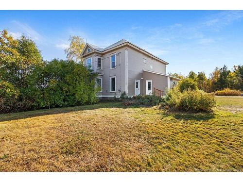 205 South Napan Rd, Napan, NB 