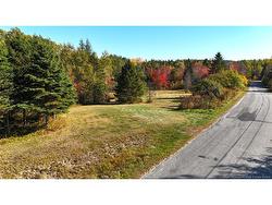 000 Kerrs Ridge Road  Bocabec, NB E5B 3K6