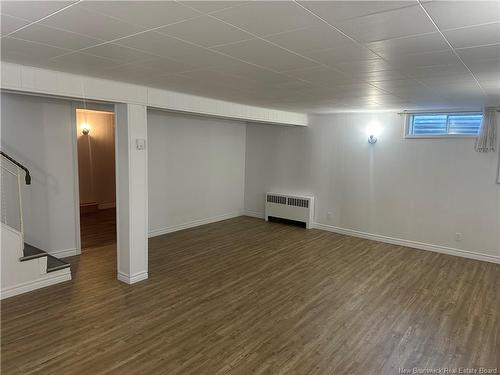 68 Church St, Grand-Sault/Grand Falls, NB 