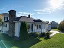 68 Church St, Grand-Sault/Grand Falls, NB 