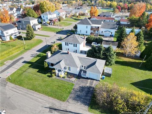 68 Church St, Grand-Sault/Grand Falls, NB 