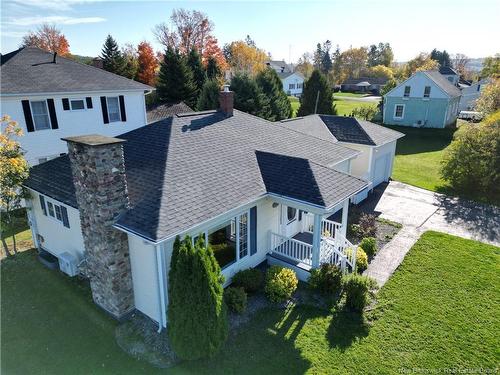 68 Church St, Grand-Sault/Grand Falls, NB 