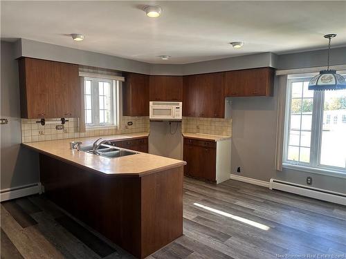 68 Church St, Grand-Sault/Grand Falls, NB 