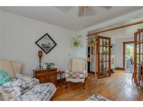 11 Leblanc St, Memramcook, NB 