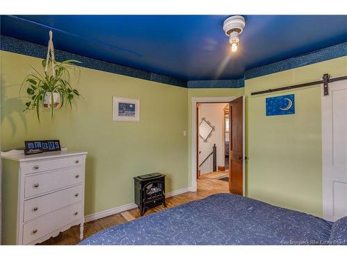 11 Leblanc St, Memramcook, NB 