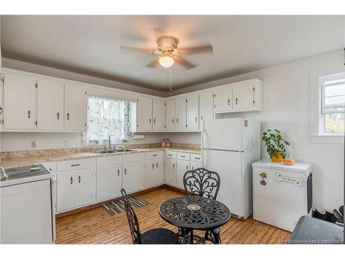 11 Leblanc St, Memramcook, NB 